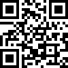 https://khabaronline.ir/xgKYm