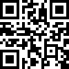 https://khabaronline.ir/xmL6K