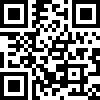 https://khabaronline.ir/xqwsQ