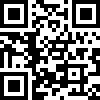 https://khabaronline.ir/xgFmk