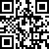 https://khabaronline.ir/xdJgK