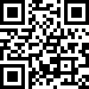 https://khabaronline.ir/xpq7r