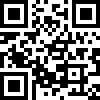 https://khabaronline.ir/x4kV2