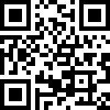 https://khabaronline.ir/xpcRj