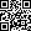 https://khabaronline.ir/x4Bsd