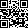 https://khabaronline.ir/xhqL