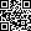 https://khabaronline.ir/xjVCW