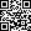 https://khabaronline.ir/xmwRC