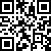 https://khabaronline.ir/xfh6m