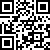 https://khabaronline.ir/xmrhc