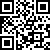 https://khabaronline.ir/xp88b