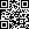 https://khabaronline.ir/xgCjX