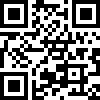 https://khabaronline.ir/xnvmB