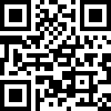 https://khabaronline.ir/x6zR7