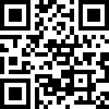 https://khabaronline.ir/xkVZR