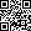 https://khabaronline.ir/xgfyk