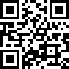 https://khabaronline.ir/xp7R9