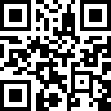 https://khabaronline.ir/xjghQ