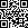https://khabaronline.ir/xnMf5