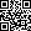 https://khabaronline.ir/x8PFV