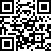 https://khabaronline.ir/x3M46