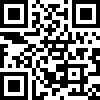 https://khabaronline.ir/xn2dh
