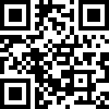 https://khabaronline.ir/xgCnT