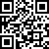 https://khabaronline.ir/x6jBc