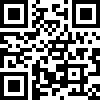 https://khabaronline.ir/xdmt7
