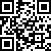 https://khabaronline.ir/x3WmQ