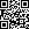 https://khabaronline.ir/x7fRC
