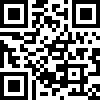 https://khabaronline.ir/x7KwL