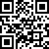https://khabaronline.ir/xkZgG