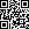 https://khabaronline.ir/xh2b3