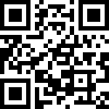 https://khabaronline.ir/x7LL4