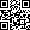 https://khabaronline.ir/x5fRc