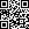 https://khabaronline.ir/x67rz