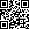 https://khabaronline.ir/x3wVW