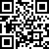 https://khabaronline.ir/xppmZ