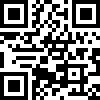 https://khabaronline.ir/xjXRp