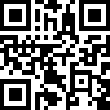 https://khabaronline.ir/x55RW