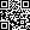 https://khabaronline.ir/xk8Nf