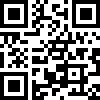https://khabaronline.ir/xdSVw