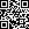 https://khabaronline.ir/xjgK5