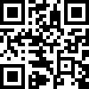 https://khabaronline.ir/xgMpN