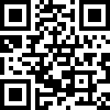 https://khabaronline.ir/xh2ns