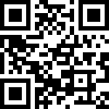 https://khabaronline.ir/x5zmm