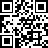 https://khabaronline.ir/xkpz5