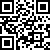 https://khabaronline.ir/x33p7