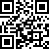 https://khabaronline.ir/x7FpY
